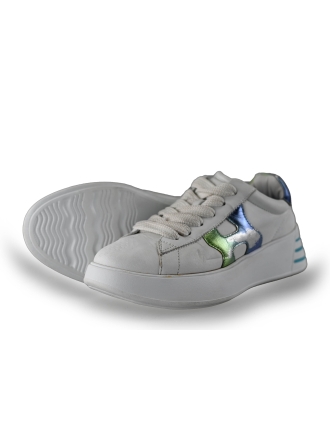 Hogan Sneakers