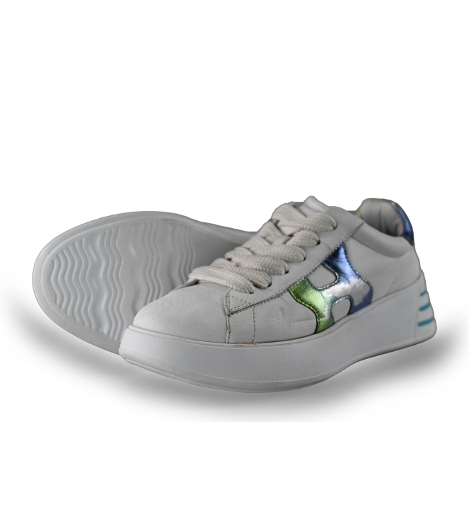Hogan Sneakers