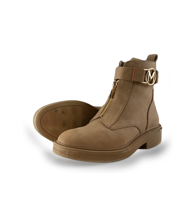Mexx Enkellaarzen