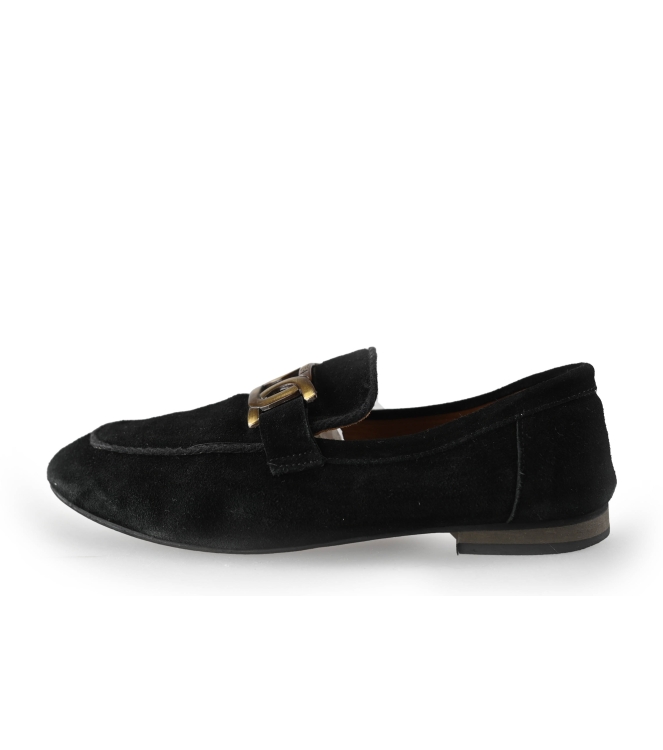 Notre-V Loafers 