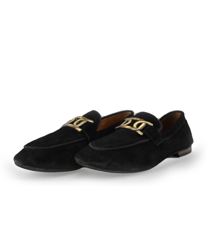 Notre-V Loafers 