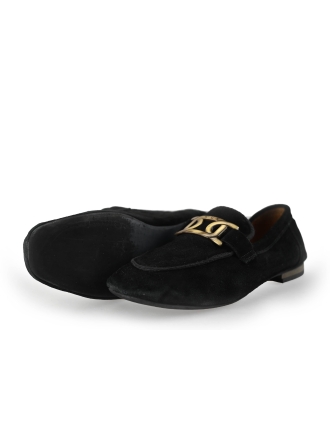 Notre-V Loafers 