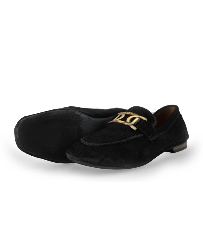 Notre-V Loafers 