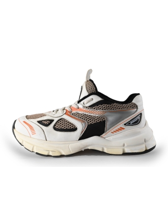 Arigato Sneakers Wit 231778