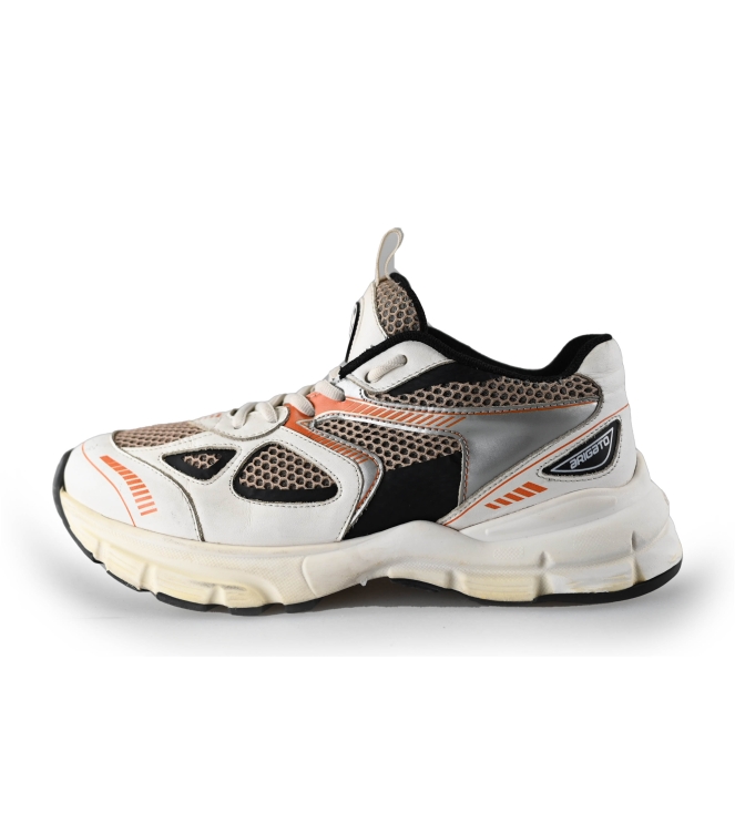 Arigato Sneakers