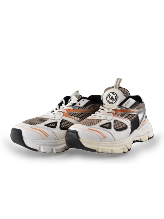 Arigato Sneakers Wit 231778