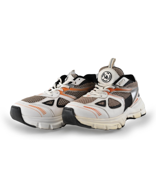 Arigato Sneakers