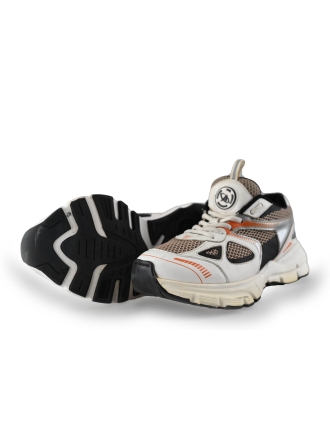 Arigato Sneakers