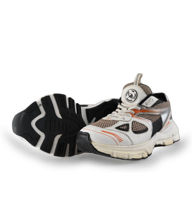 Arigato Sneakers