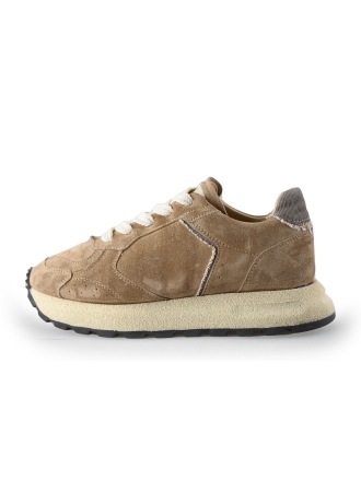 Nubikk Sneakers