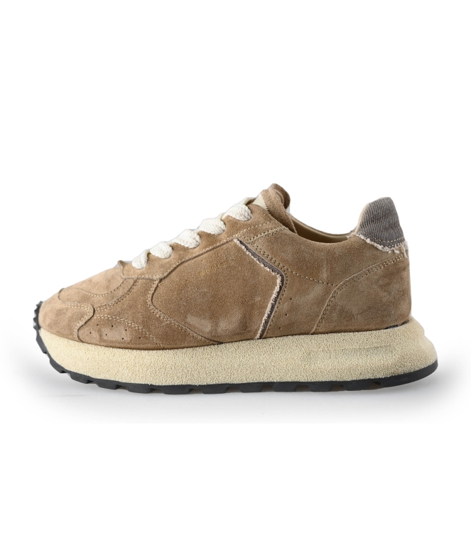 Nubikk Sneakers