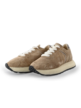 Nubikk Sneakers