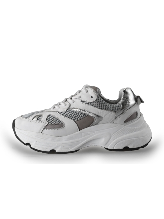Omoda Sneakers