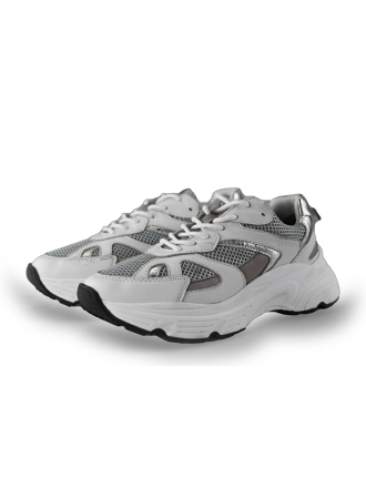 Omoda Sneakers