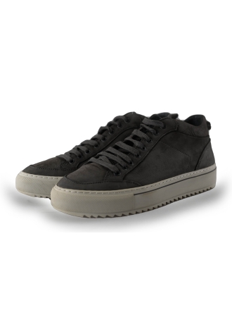 Rehab Hoge sneakers Grijs 231791