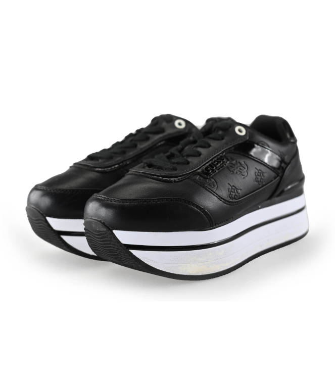 Guess Sneakers