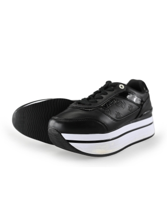 Guess Sneakers