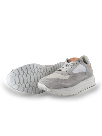 Fred de La Bretoniere Sneakers