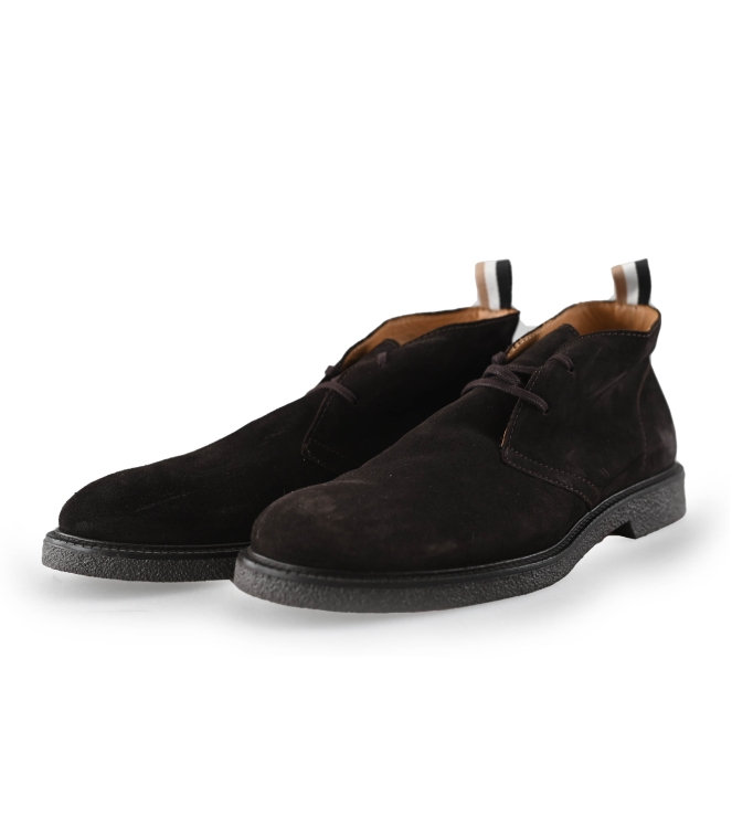 Boss Veterschoenen