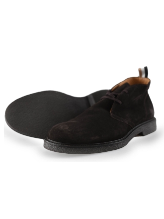 Boss Veterschoenen