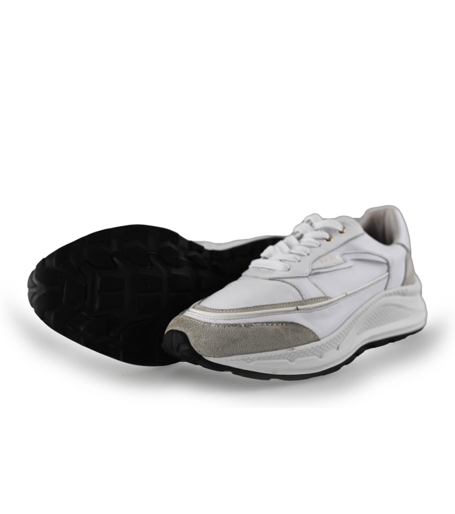 Nubikk Sneakers