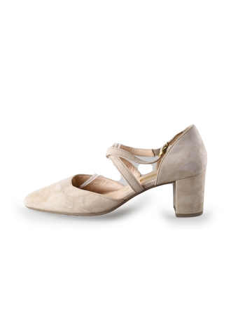 Gabor Pumps Beige 231834