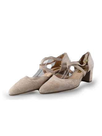 Gabor Pumps Beige 231834
