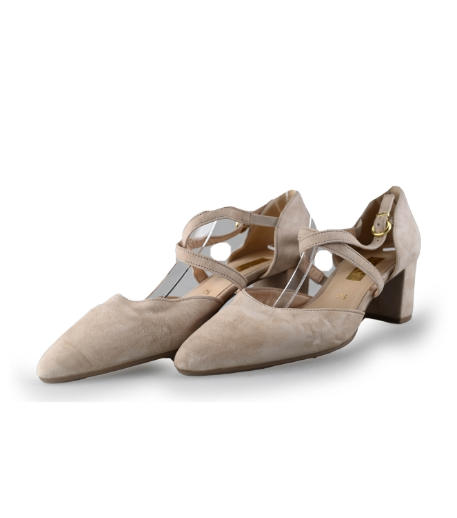 Gabor Pumps