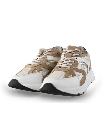 Omoda Sneakers Wit 231837