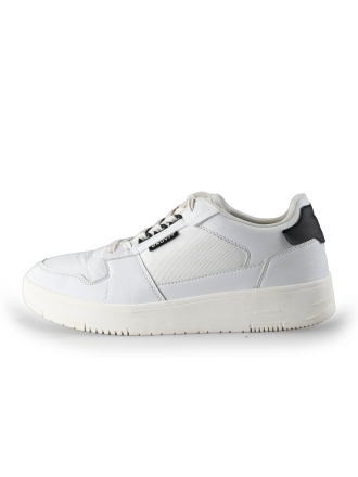 Cruyff Sneakers Wit 231838