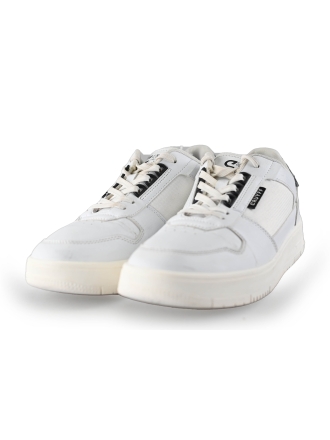 Cruyff Sneakers Wit 231838
