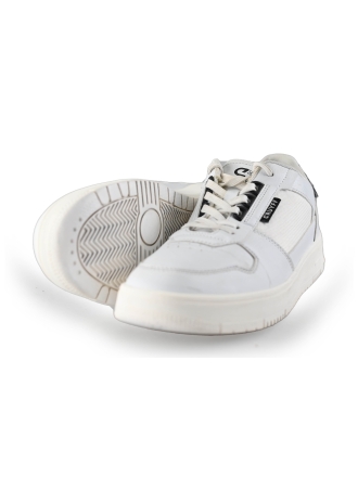 Cruyff Sneakers