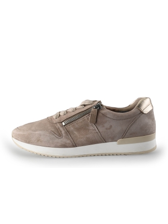 Gabor Sneakers Bruin 231840
