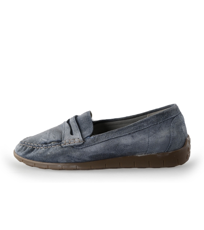 Waldlaufer Loafers 