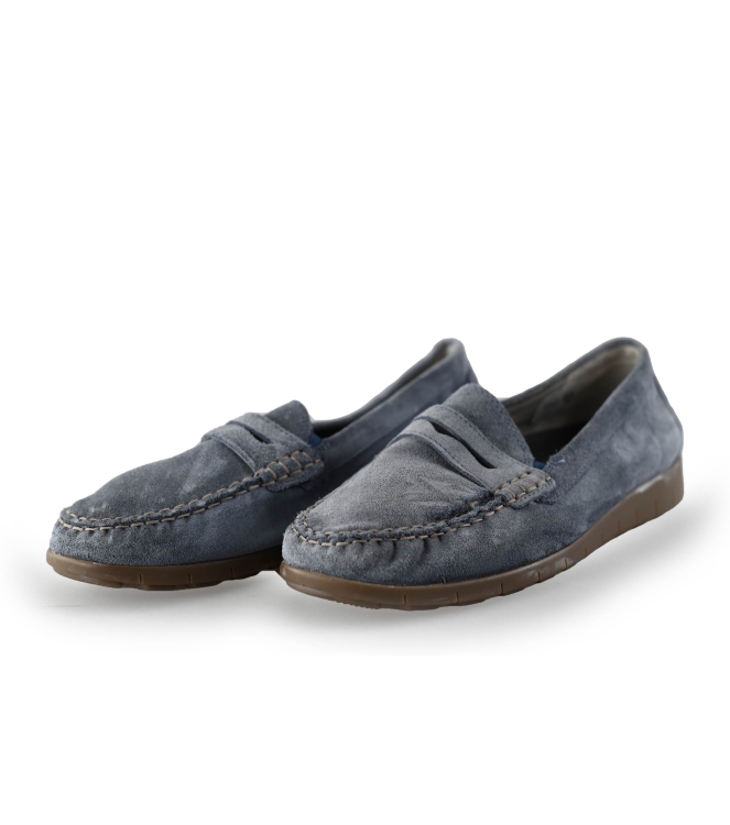 Waldlaufer Loafers 