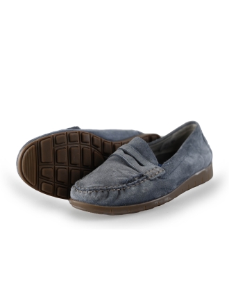Waldlaufer Loafers 