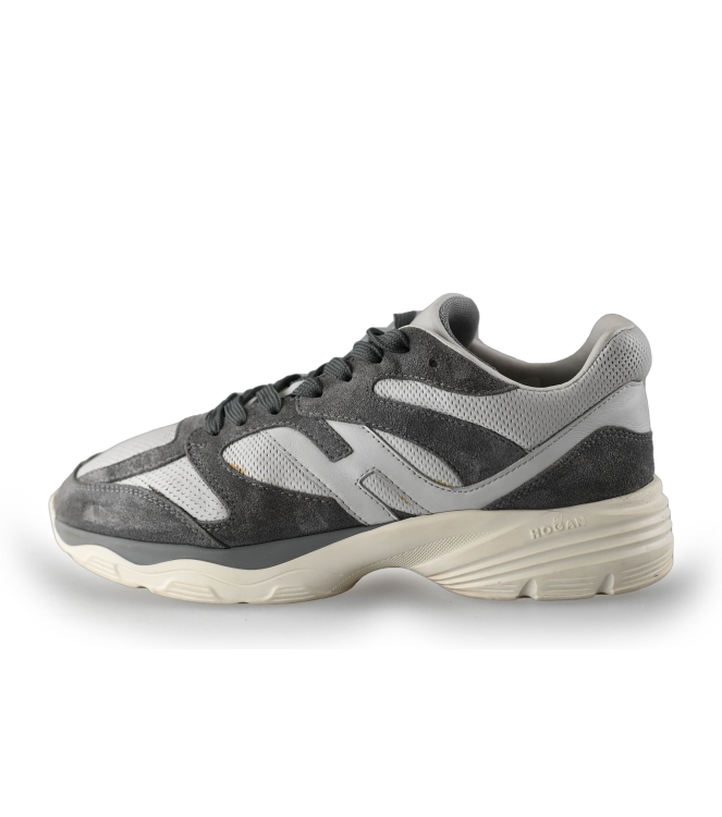 Hogan Sneakers