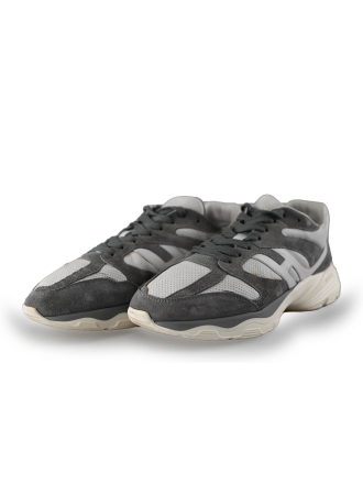 Hogan Sneakers Wit 231848