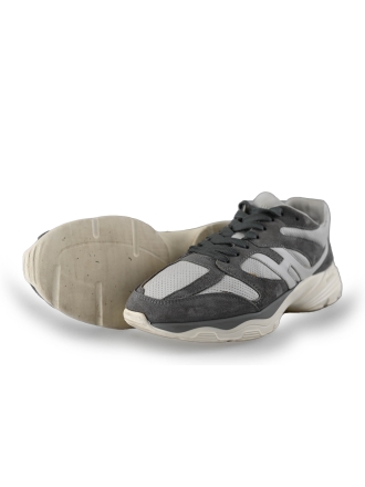 Hogan Sneakers