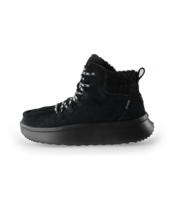 HEY DUDE Veterboots