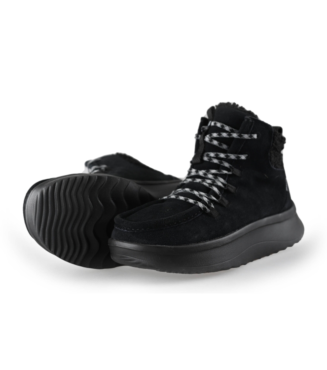 HEY DUDE Veterboots