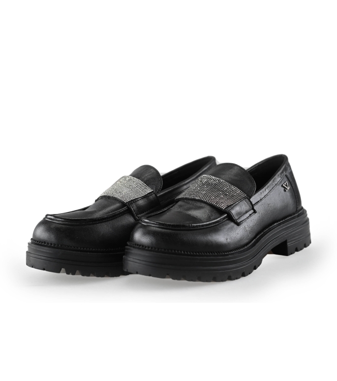 Lazamani Loafers 