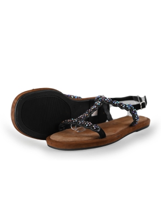 Lazamani Sandalen