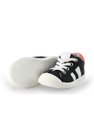 Jopper Sneakers