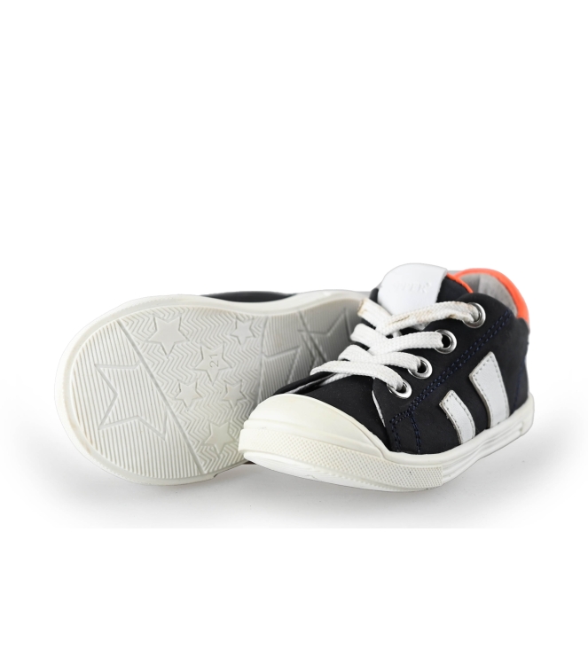 Jopper Sneakers