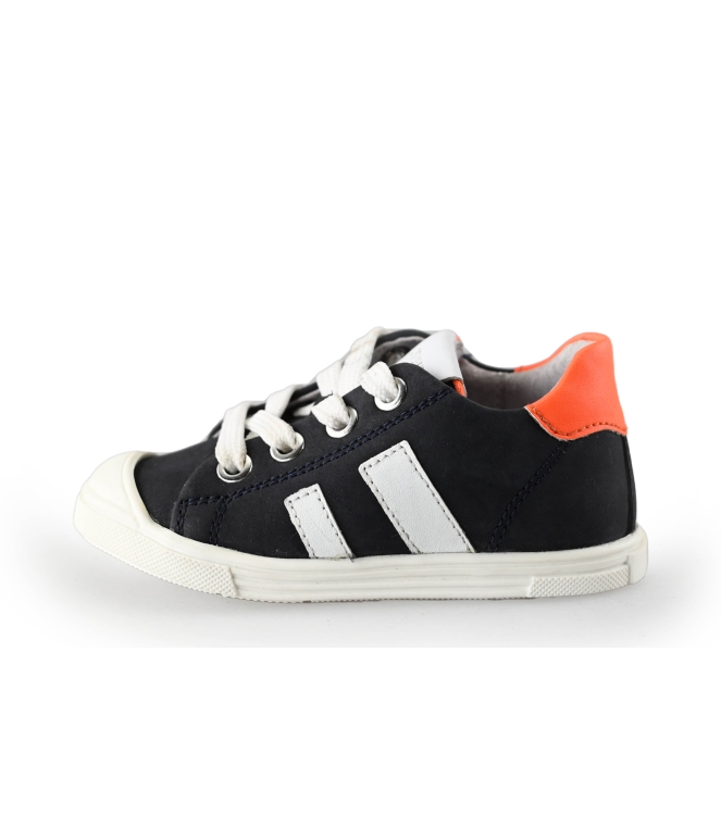 Jopper Sneakers