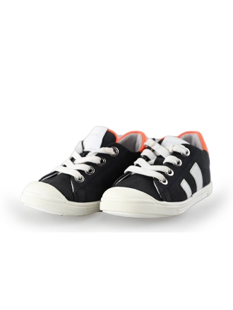 Jopper Sneakers Blauw 231869