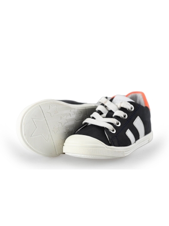 Jopper Sneakers