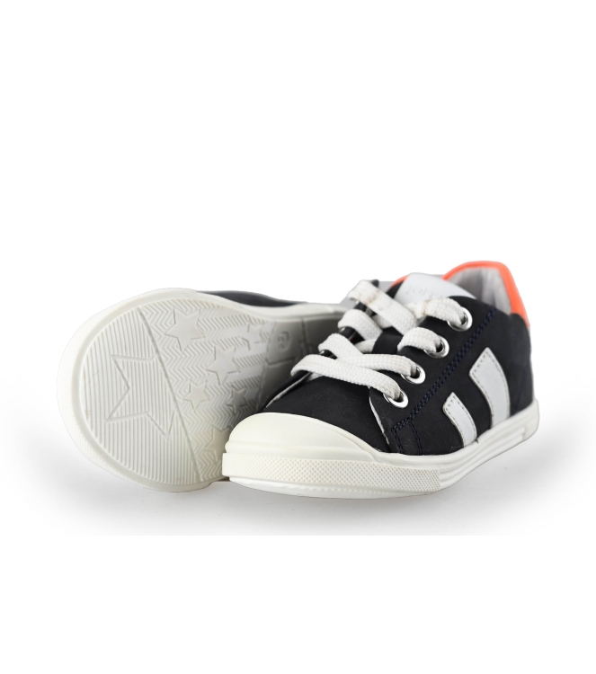 Jopper Sneakers