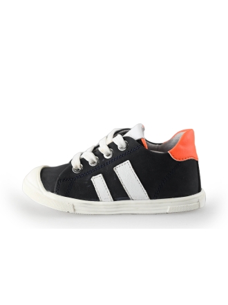 Jopper Sneakers Blauw 231870